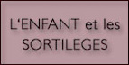 L’Enfant et les Sortileges  