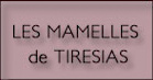 Les Mamelles de Tiresias 