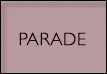 Parade Title 