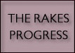 The Rake’s Progress <p>Designs from <i>The Rakes Progress </i>, as performed at the Glyndebourne Opera, East Sussex, U.K., 1975.Composer: Igor Stravinsky </p>

<p>Libretto: W.H. Auden and Chester Kallman <br>
 Conductor: Bernard Haitinik<br>
 Producer: John Cox<br>
 Designer: David Hockney<br>
 Lighting: Robert Bryan<br>
 Associate Producer: Julian Hop</p>