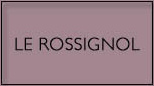 Le Rossignol <p>Designs from <i>Le Rossignol, </i>as performed at the Metropolitan Opera House, 1981.</p>

<p>Composer: Igor Stravinsky<br>
 Libretto: Stepan Mitusov, after Hans Christian Andersen<br>
 Conductor: James Levine<br>
 Stage Director: John Dexter<br>
 Stage Design: David Hockney<br>
 Choreographer: Frederick Ashton <br>
 Lighting: Gil Wechsler </p>

<p> </p>

<p>Fisherman: Anthony Dowell (sung by Philip Creech) <br>
 Nightingale: Nataila Makarova (sung by Gwendolyn Bradley) <br>
 Emperor: Morley Meredith</p>